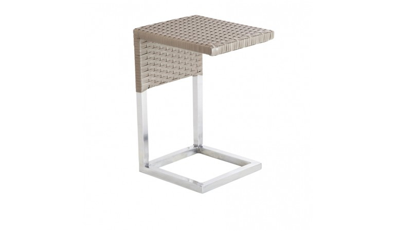 MSTART_MSLT_012