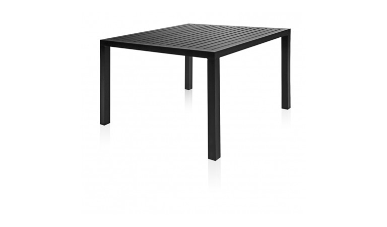 MSTATR_MSJT_004
