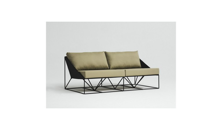 MSTART_SF_008