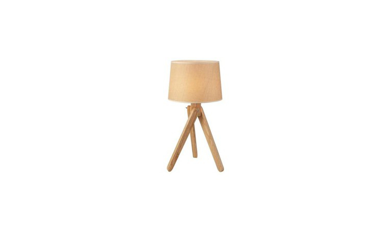 RVT_LUM_008