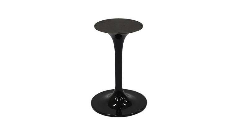 ORD_PEMS_002