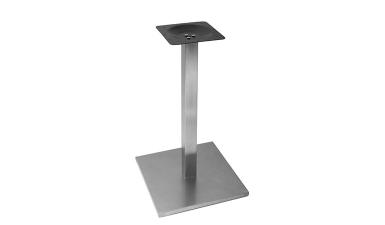 ORD_PEMS_006