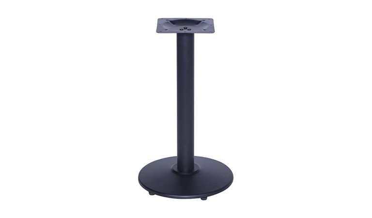 ORD_PEMS_016