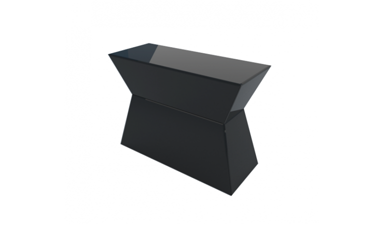 iTKGL_BSMS_006