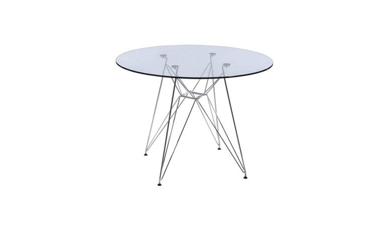 RVT_MS_002