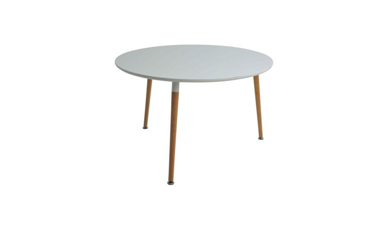 RVT_MS_009