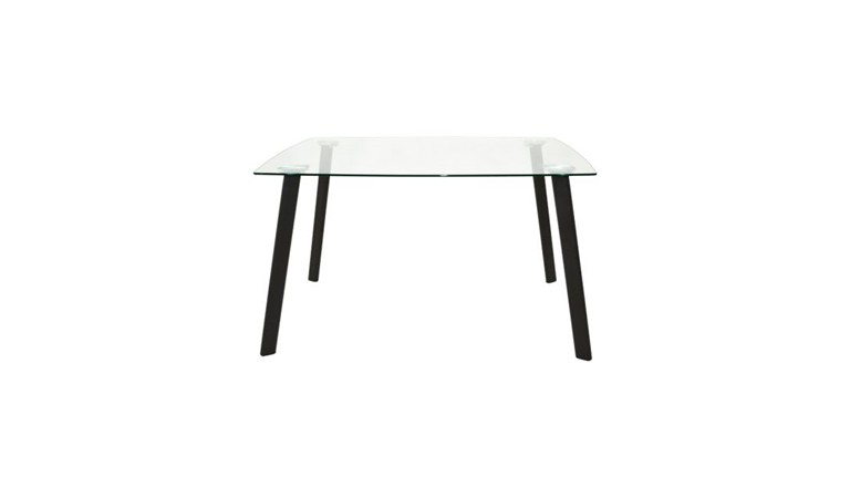 RVT_MS_020