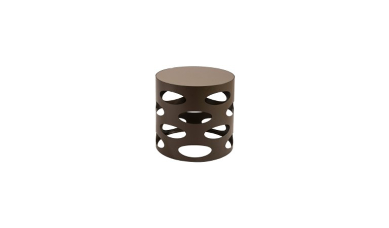 IUM_MSLT_001