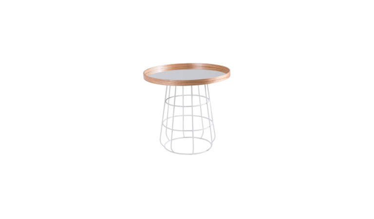 IUM_MSLT_003