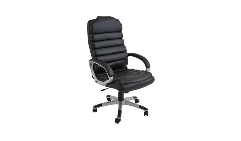 RVT_OFC_001