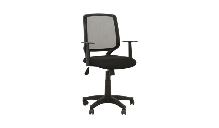 RVT_OFC_002