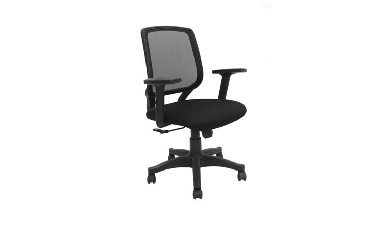 RVT_OFC_003