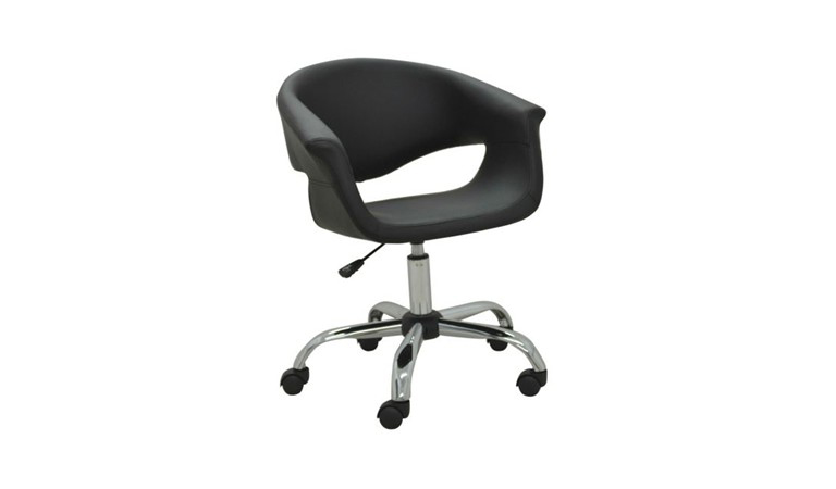 RVT_OFC_008