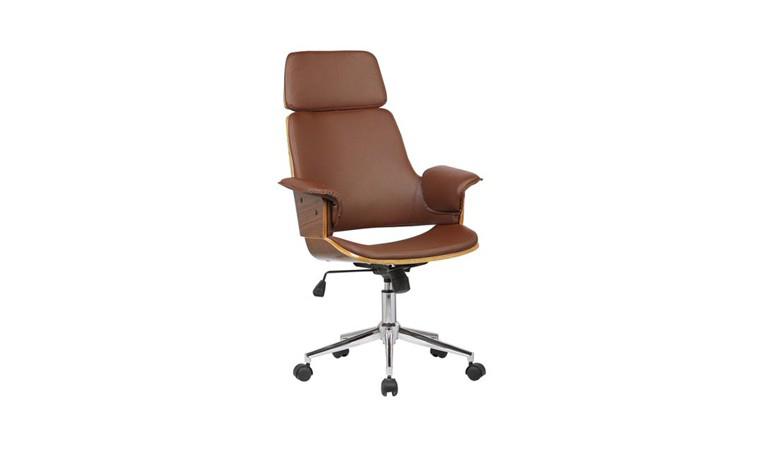 RVT_OFC_009