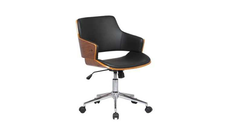 RVT_OFC_010