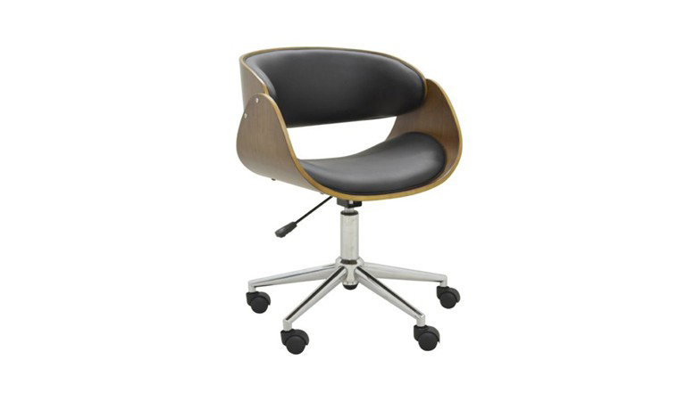 RVT_OFC_011