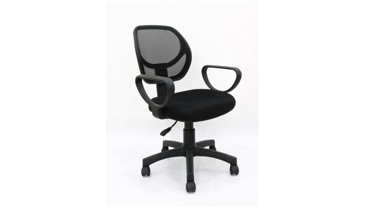 RVT_OFC_012