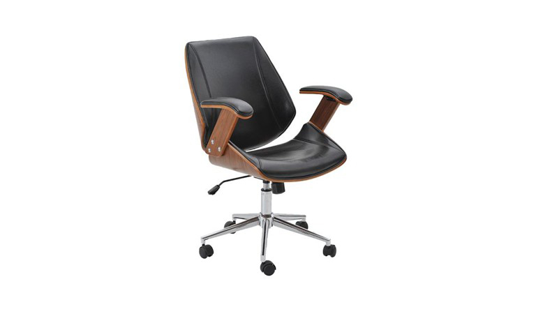 RVT_OFC_014