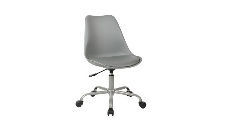 RVT_OFC_015