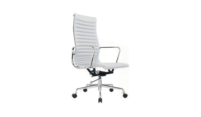 RVT_OFC_016