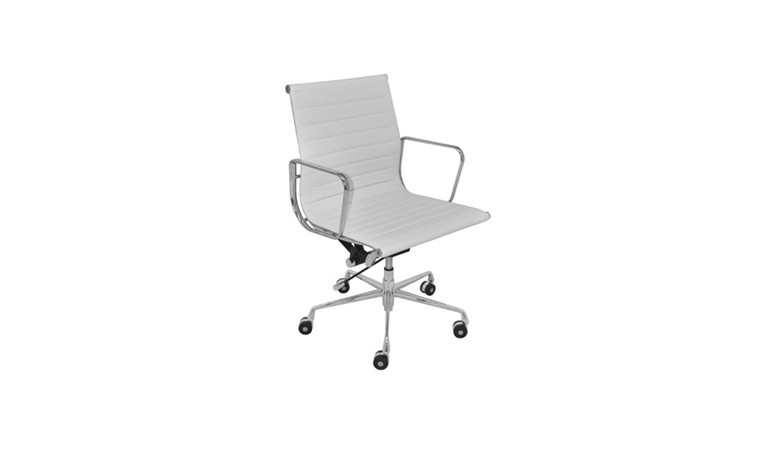 RVT_OFC_017