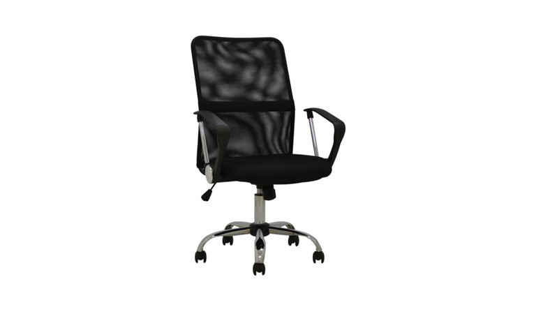 RVT_OFC_019
