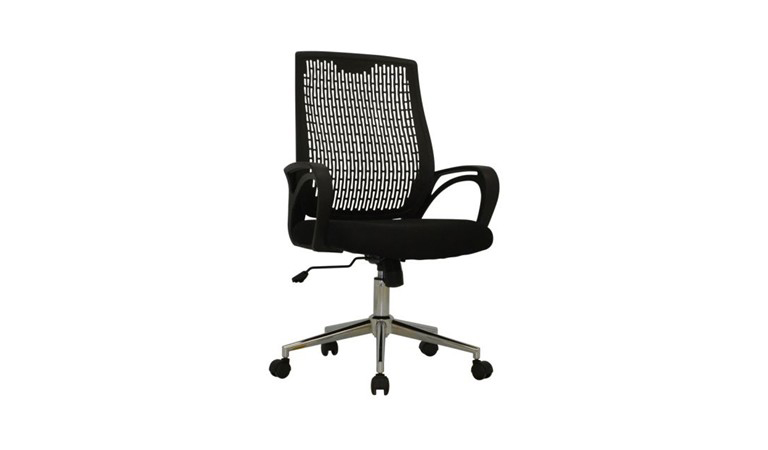 RVT_OFC_020