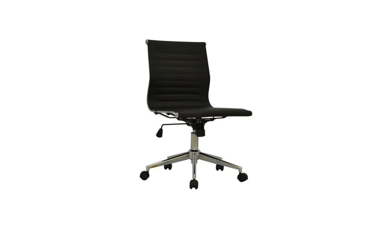 RVT_OFC_023