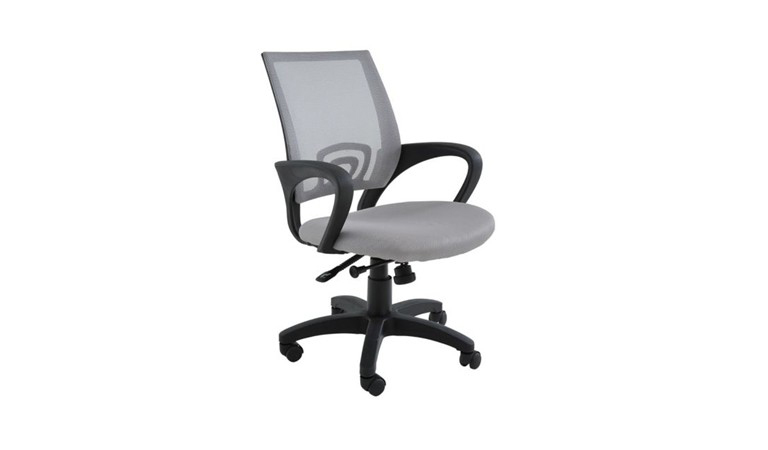 RVT_OFC_027