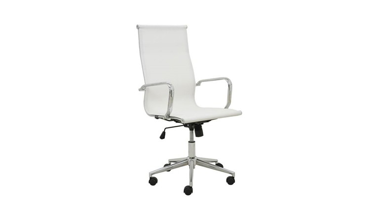 RVT_OFC_029