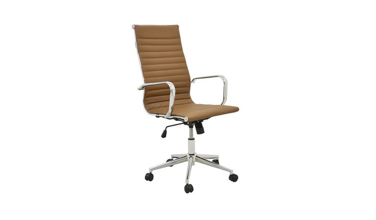 RVT_OFC_030
