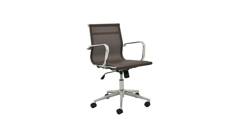 RVT_OFC_031
