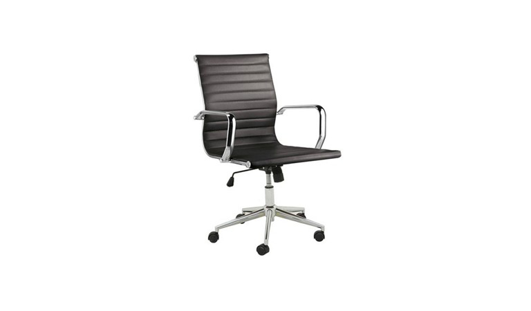 RVT_OFC_032