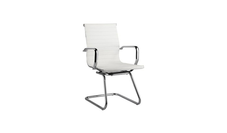 RVT_OFC_033
