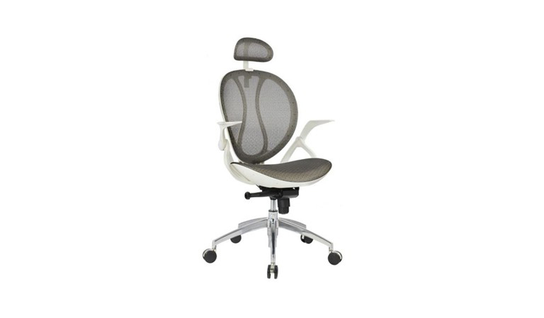 RVT_OFC_035