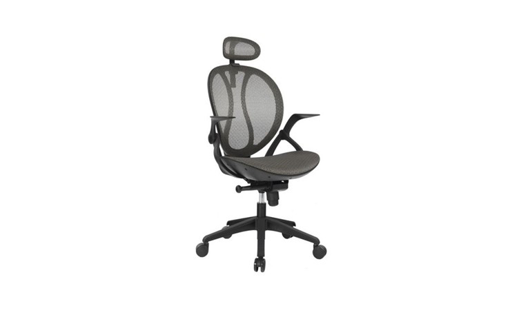 RVT_OFC_036