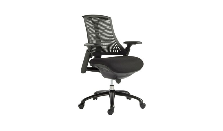 RVT_OFC_037