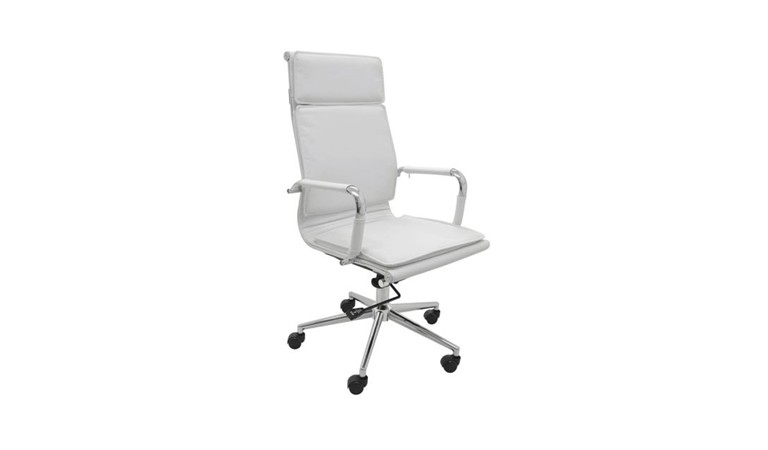 RVT_OFC_038l
