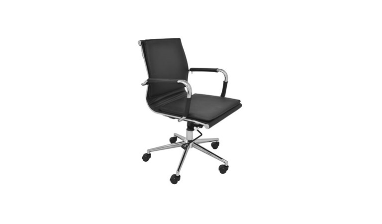 RVT_OFC_039