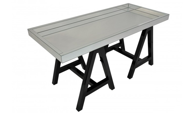 TKGL_BAR_004