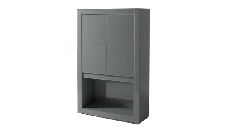 TKGL_BAR_005