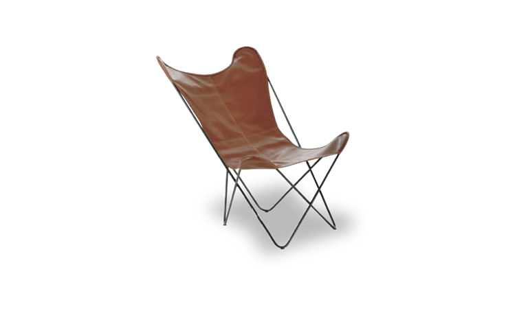 CLCH_CHS_004