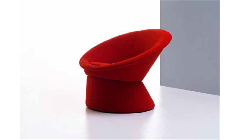 PTMB_POL_016
