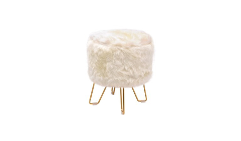 IUM_PUF_001
