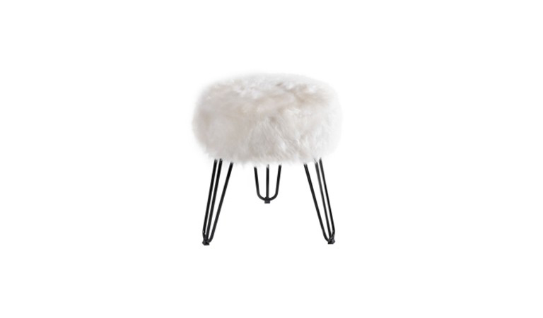 IUM_PUF_002