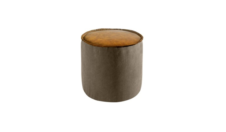 IUM_PUF_003