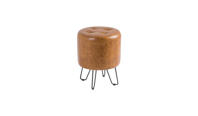IUM_PUF_004