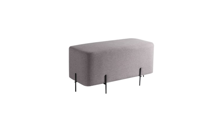 IUM_PUF_005
