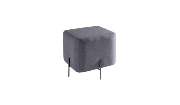 IUM_PUF_006