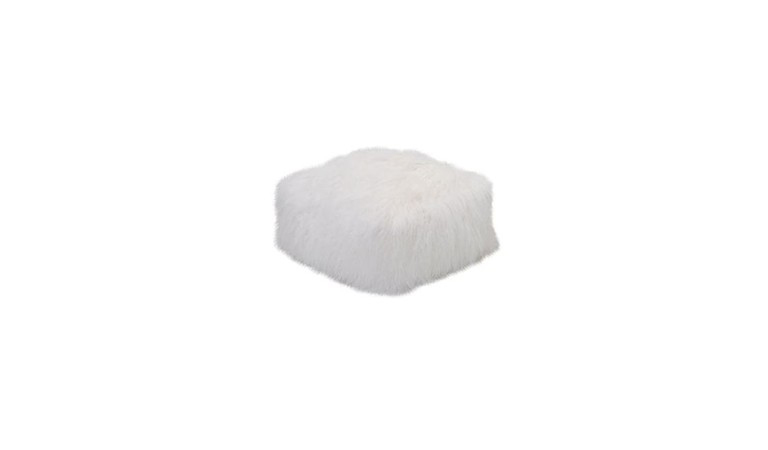 RVT-PUF_001